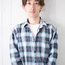 八太 直人のプロフィール画像