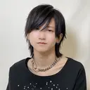 佐々木 輝のプロフィール画像