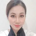 原口 彩子のプロフィール画像