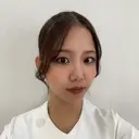 beauty salon arceのプロフィール画像