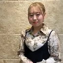 長田 有紗のプロフィール画像