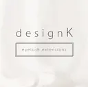 designK 髙橋 綾音のプロフィール画像