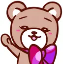 Naomi’s Salonのプロフィール画像