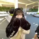 🍒HARUKA🍒 髪質改善/艶髪/韓国のプロフィール画像