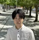 祐川 寛太のプロフィール画像