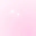 似合わせ眉毛まつげ✦ haruna⟡⁺.のプロフィール画像