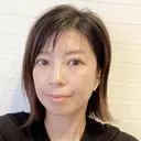 温活美肌専門サロン Lien『リアン』のプロフィール画像