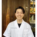 早稲田/メンズ専門 /フェード/葛西裕季のプロフィール画像