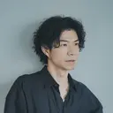 多毛くせ毛カット専門 ネギシトモヒロのプロフィール画像