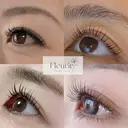 ｱｲﾗｯｼｭｻﾛﾝ Fleurirのプロフィール画像