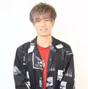 新越谷 西口徒歩1分 寒色カラー 日和佐のプロフィール画像