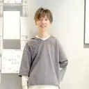 designer ITOのプロフィール画像