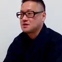 足ふみ 仮面のプロフィール画像