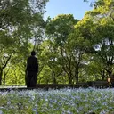 nap hair小川 泰司のプロフィール画像