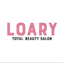 杉﨑 ななみのプロフィール画像