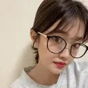 西村 美羽のプロフィール画像