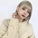 🫧tatsuki 🫧“lot 横浜“のプロフィール画像