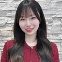 💫藤井 花梨🧸🛋️のプロフィール画像