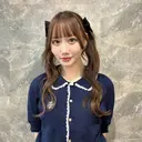 ゆ ののプロフィール画像