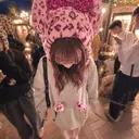 Belle fee 才記🌻のプロフィール画像