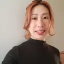 アンチェインド 　maiのプロフィール画像