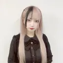 ハイトーン🎀 暖色系カラー🎀愛美のプロフィール画像