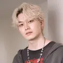 コウキ 渋谷/ メンズパーマ特化🌀のプロフィール画像