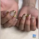 Nailroom Mocaのプロフィール画像