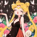 🐳彩羽チップ 長さだし専門🐳のプロフィール画像