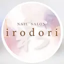 ネイルサロン 彩 NATSUKIのプロフィール画像