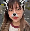 ナチュラルカラー/ ヘッドスパ/まゆ🐼のプロフィール画像