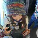 武智日々花 【パラジェル取扱店】のプロフィール画像