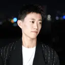 ボブ職人/メンズバレ イヤージュ職人のプロフィール画像