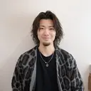 篠崎 大翔のプロフィール画像