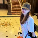 en表参道店🫧 Sanoのプロフィール画像