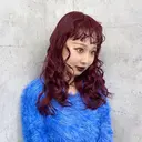 maino /ブリーチカラー🩰のプロフィール画像