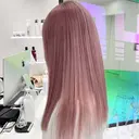 🤍💕ブリーチカラ ーAyaka💕🤍のプロフィール画像