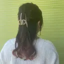 宮ヶ野 由樹のプロフィール画像