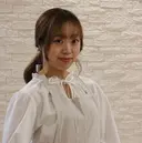 今井 万里絵のプロフィール画像