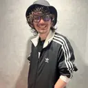 motoトップカラー リスト/ブリーチカラのプロフィール画像