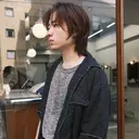 ◽️Daiki／ 髪質再生◽️のプロフィール画像