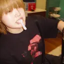 功力 みすずのプロフィール画像