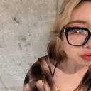 Nina Chikaのプロフィール画像