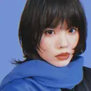 艶カラー/暖色カラー RENAのプロフィール画像