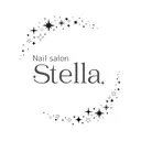 Nail salon Stellaのプロフィール画像