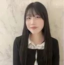 河野 百花のプロフィール画像