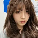 🫐Miura Wakana🫐のプロフィール画像