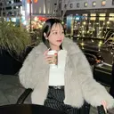 田中 菫のプロフィール画像