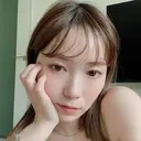 🌈パーマスタイル 🌈NARUMIのプロフィール画像