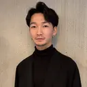 新宿/髪質改善/ レイヤー/サカキのプロフィール画像